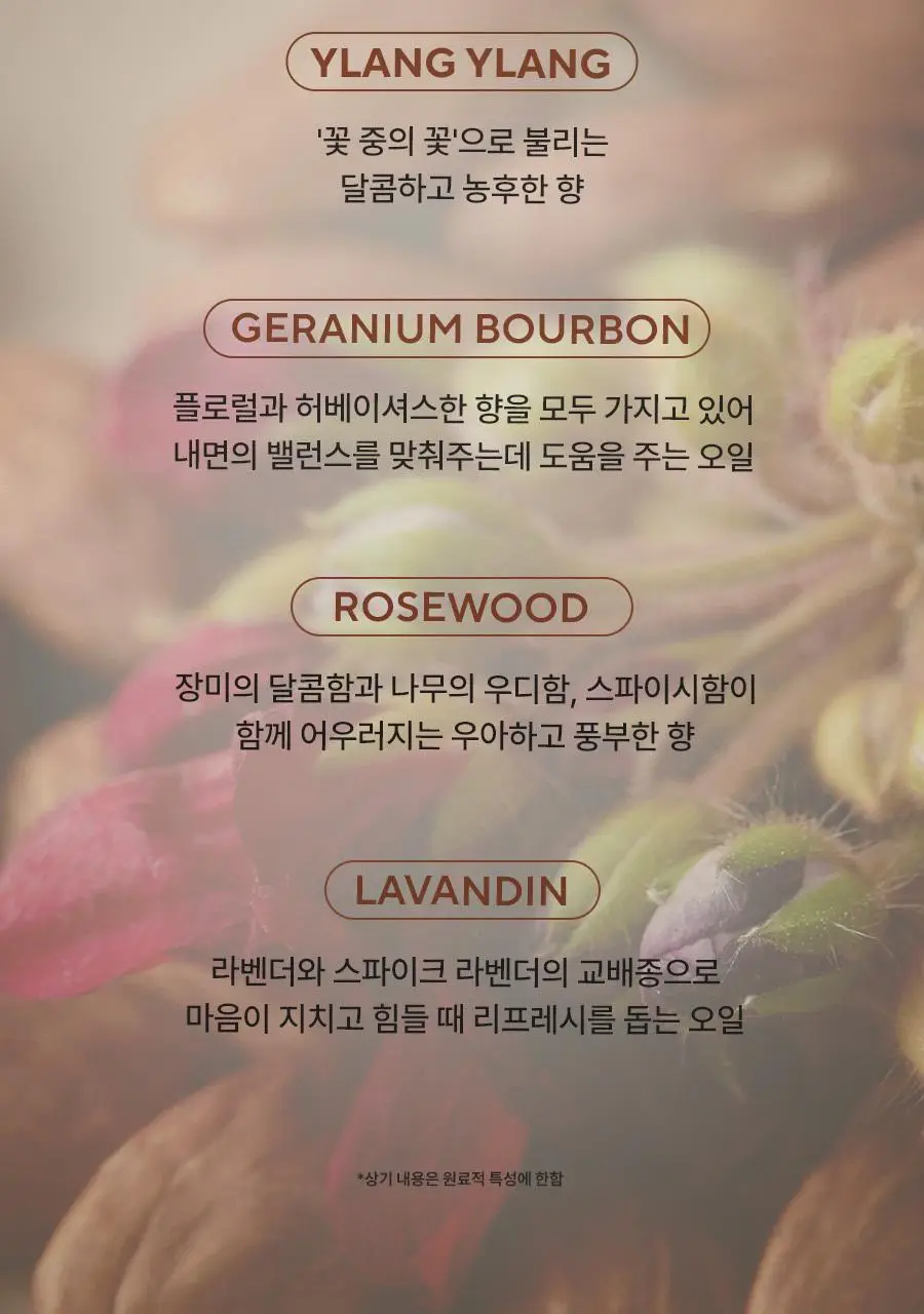 [건성두피/단백질/손상모케어] 아로마티카 퀴노아 프로틴 샴푸 400ml 상세페이지 21